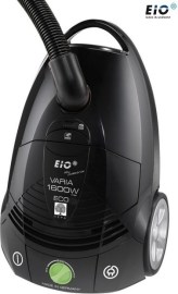 Eio Varia 1600