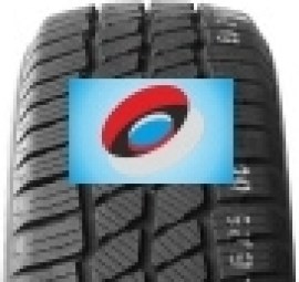 Westlake SW612 215/65 R16 109R