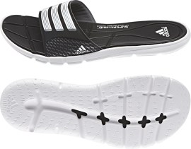 Adidas Adipure 360 Slide
