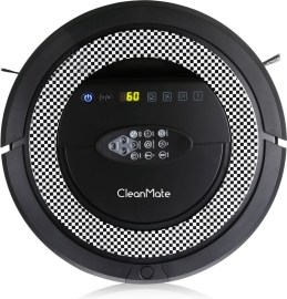 Cleanmate QQ-5