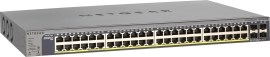 Netgear GS752TP