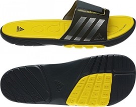 Adidas Adizero Slide 3 SC