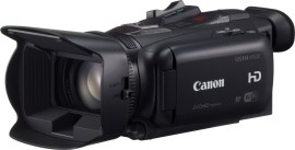 Canon HF G30