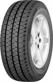 Barum Vanis 195/70 R14 101R