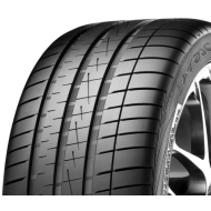 Vredestein Ultrac Vorti 275/35 R18 99Y - cena, porovnanie