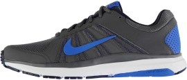 Nike Shox Turbo