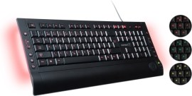 Connect It CI-46