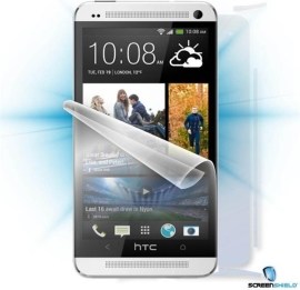 Screenshield HTC-ONE-B