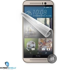 Screenshield HTC-ONE-D