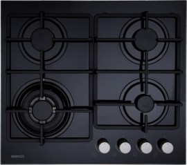 Beko HISW 64225 S