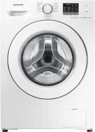 Samsung WF70F5E0W2W