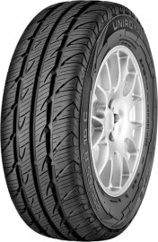 Uniroyal Rain Max 2 175/75 R16 101R