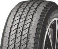 Nexen Roadian HT 255/70 R15 108S - cena, porovnanie