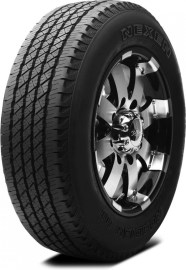 Nexen Roadian HT 225/75 R15 102S