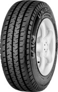 Uniroyal Rain Max 205/65 R15 99T - cena, porovnanie