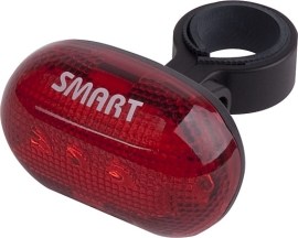 Smart 405R