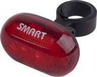 Smart 405R - cena, porovnanie