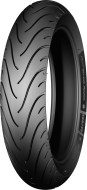 Michelin Pilot Street Radial 140/70 R17 66H - cena, porovnanie