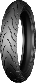 Michelin Pilot Street Radial 110/70 R17 54H