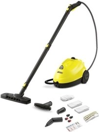 Kärcher SC 1.050