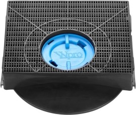 Whirlpool AMC 895