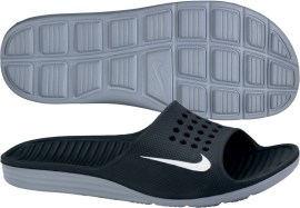 Nike Solarsoft Slide