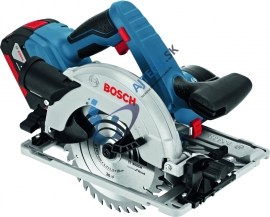 Bosch GKS 18