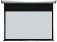 Reflecta Rollo SilverLine 280x233cm - cena, porovnanie