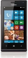 Huawei Ascend W1 - cena, porovnanie