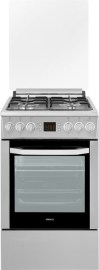 Beko CSM 52324 DX