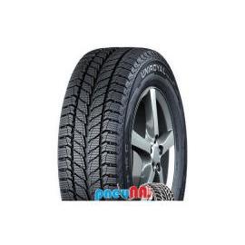 Uniroyal Snow Max 2 195/80 R14 106Q