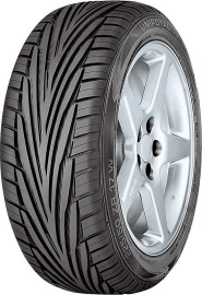 Uniroyal RainSport 2 255/40 R17 94W