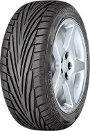 Uniroyal RainSport 2 255/40 R17 94W - cena, porovnanie