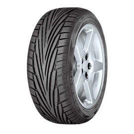 Uniroyal RainSport 2 215/40 R16 86W