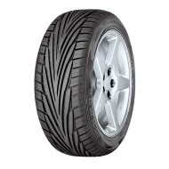 Uniroyal RainSport 2 215/40 R16 86W - cena, porovnanie