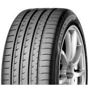 Yokohama V105 Advan Sport 255/35 R19 96Y - cena, porovnanie