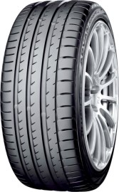 Yokohama V105 Advan Sport 245/45 R19 98Y