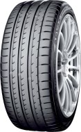 Yokohama V105 Advan Sport 245/45 R19 98Y - cena, porovnanie