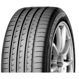 Yokohama V105 Advan Sport 225/50 R17 98Y