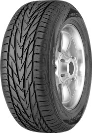 Uniroyal Rallye 4x4 Street 195/80 R15 96H