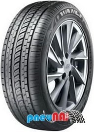 Wanli S1063 275/45 R19 108W