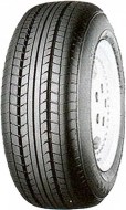 Yokohama A348 205/60 R16 92H - cena, porovnanie
