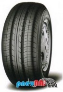 Yokohama A300 185/60 R14 82H - cena, porovnanie