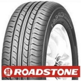 Roadstone CP661 195/55 R15 85V