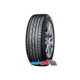 Yokohama C.drive 2 225/45 R17 91V