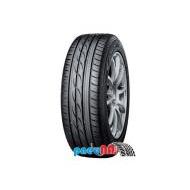 Yokohama C.drive 2 225/45 R17 91V - cena, porovnanie