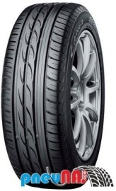 Yokohama C.drive 2 205/55 R16 91V