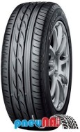 Yokohama C.drive 2 205/55 R16 91V - cena, porovnanie