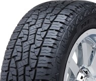 Nexen Roadian AT 205/70 R15 104T - cena, porovnanie