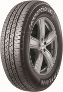 Sailun Commercio VX1 235/65 R16 115R - cena, porovnanie